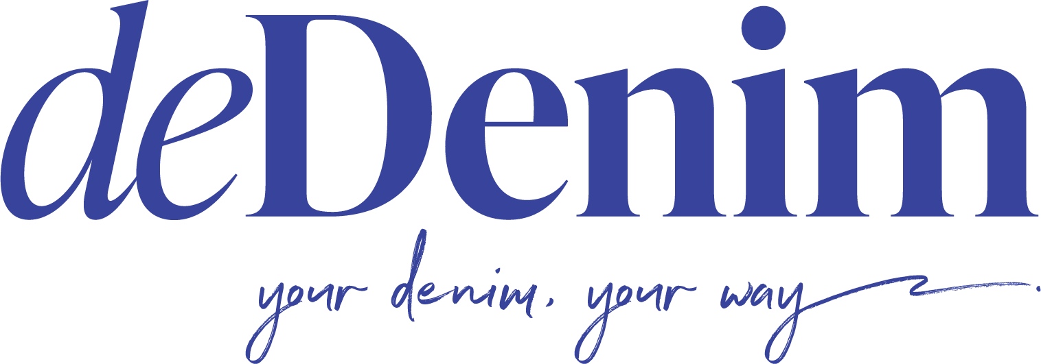 deDenim
